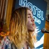 Isaac Gracie foto Motel Mozaique 2017 - Zaterdag