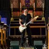 Foto Tamino te Motel Mozaique 2017 - Zaterdag