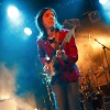 Foto The Lemon Twigs te Motel Mozaique 2017 - Zaterdag
