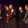 Foto Lisa Hannigan te Motel Mozaique 2017 - Zaterdag