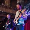 Foto Novo Amor te Motel Mozaique 2017 - Zaterdag