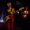 Foto Mourn te Motel Mozaique 2017 - Zaterdag
