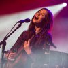 Foto Lisa Hannigan te Motel Mozaique 2017 - Zaterdag