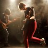 Foto Mourn te Motel Mozaique 2017 - Zaterdag