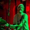 Foto Ryley Walker te Motel Mozaique 2017 - Zaterdag