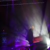 Foto Joep Beving te Motel Mozaique 2017 - Zaterdag