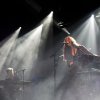 Foto Lisa Hannigan te Motel Mozaique 2017 - Zaterdag