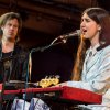 Weyes Blood foto Motel Mozaique 2017 - Zaterdag