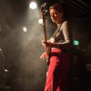 Foto Mourn te Motel Mozaique 2017 - Zaterdag