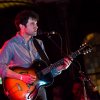 Foto Ryley Walker te Motel Mozaique 2017 - Zaterdag