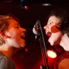 Foto Mourn te Motel Mozaique 2017 - Zaterdag