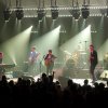 Foto The Slow Show te Motel Mozaique 2017 - Zaterdag