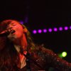 Foto Lisa Hannigan te Motel Mozaique 2017 - Zaterdag