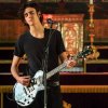 Foto Tamino te Motel Mozaique 2017 - Zaterdag
