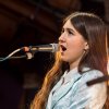 Foto Weyes Blood te Motel Mozaique 2017 - Zaterdag