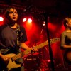 Foto Mourn te Motel Mozaique 2017 - Zaterdag