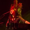 Foto Lisa Hannigan te Motel Mozaique 2017 - Zaterdag