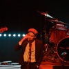 Foto The Slow Show te Motel Mozaique 2017 - Zaterdag