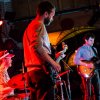 Foto Ryley Walker te Motel Mozaique 2017 - Zaterdag