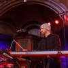 Foto Novo Amor te Motel Mozaique 2017 - Zaterdag
