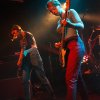 Foto Mourn te Motel Mozaique 2017 - Zaterdag