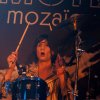 The Lemon Twigs foto Motel Mozaique 2017 - Zaterdag