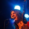 The Lemon Twigs foto Motel Mozaique 2017 - Zaterdag