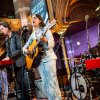 Foto Weyes Blood te Motel Mozaique 2017 - Zaterdag
