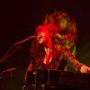 Foto Lisa Hannigan te Motel Mozaique 2017 - Zaterdag