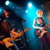 Foto Mourn te Motel Mozaique 2017 - Zaterdag
