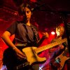 Foto Mourn te Motel Mozaique 2017 - Zaterdag