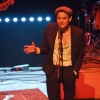 Foto The Slow Show te Motel Mozaique 2017 - Zaterdag