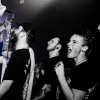 foto 18 Miles / Hawser / Your Demise - 07/04 - Melkweg
