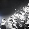 foto 18 Miles / Hawser / Your Demise - 07/04 - Melkweg