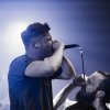 Foto 18 Miles te 18 Miles / Hawser / Your Demise - 07/04 - Melkweg