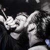 Foto 18 Miles te 18 Miles / Hawser / Your Demise - 07/04 - Melkweg