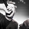 Foto 18 Miles te 18 Miles / Hawser / Your Demise - 07/04 - Melkweg