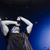 Foto 18 Miles te 18 Miles / Hawser / Your Demise - 07/04 - Melkweg