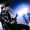 Foto 18 Miles te 18 Miles / Hawser / Your Demise - 07/04 - Melkweg