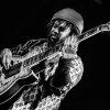 Foto Thundercat te Transition Festival 2017