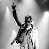 Foto José James te Transition Festival 2017