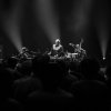 Mulatu Astatke foto Transition Festival 2017