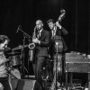 BRUUT! foto Transition Festival 2017