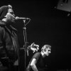 foto Transition Festival 2017