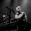 Mulatu Astatke foto Transition Festival 2017