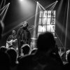 foto Transition Festival 2017