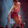 Off Bloom foto Dua Lipa - 10/4 - TivoliVredenburg