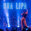 Dua Lipa foto Dua Lipa - 10/4 - TivoliVredenburg