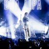 Dua Lipa foto Dua Lipa - 10/4 - TivoliVredenburg