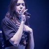 Foto Dua Lipa te Dua Lipa - 10/4 - TivoliVredenburg